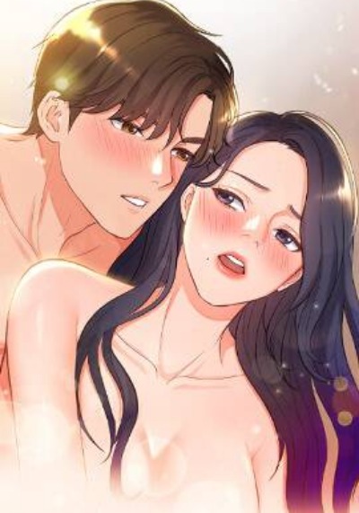 韩漫在线观看游泳韩漫精选